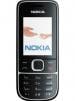 Nokia 2700 Classic