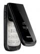 unlocking Nokia 2720A Nokia 2720A