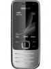 unlocking Nokia 2730 Classic Nokia 2730 Classic