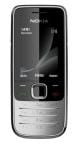 unlocking Nokia 2730 Nokia 2730