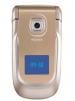 unlocking Nokia 2760 Nokia 2760