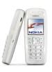 unlocking Nokia 3100 Nokia 3100