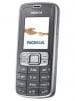 unlocking Nokia 3109 Classic Nokia 3109 Classic