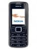 unlocking Nokia 3110 Classic Nokia 3110 Classic