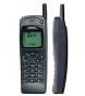 unlocking Nokia 3110 Nokia 3110