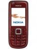 unlocking Nokia 3120 Classic Nokia 3120 Classic