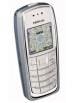 unlocking Nokia 3120 Nokia 3120