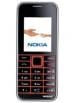 unlocking Nokia 3500 Classic Nokia 3500 Classic