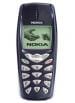 Nokia 3510