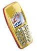 unlocking Nokia 3510i Nokia 3510i