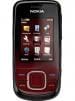 Nokia 3600 Slide