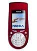 unlocking Nokia 3660 Nokia 3660