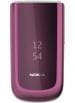 Nokia 3710 Fold