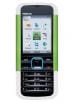unlocking Nokia 5000 Nokia 5000