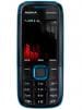 unlocking Nokia 5130 XpressMusic Nokia 5130 XpressMusic