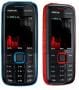 unlocking Nokia 5130c Nokia 5130c