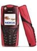 unlocking Nokia 5140 Nokia 5140