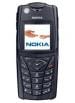 Nokia 5140i