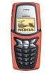 Nokia 5210