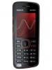 unlocking Nokia 5220 XpressMusic Nokia 5220 XpressMusic
