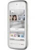 unlocking Nokia 5228 Nokia 5228