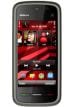 unlocking Nokia 5230 XpressMusic Nokia 5230 XpressMusic