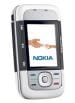 unlocking Nokia 5300 XpressMusic Nokia 5300 XpressMusic