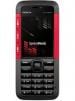 unlocking Nokia 5310 XpressMusic Nokia 5310 XpressMusic