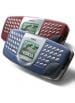 unlocking Nokia 5510 Nokia 5510