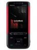 unlocking Nokia 5610 XpressMusic Nokia 5610 XpressMusic