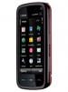 unlocking Nokia 5800 XpressMusic Nokia 5800 XpressMusic