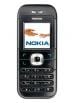 unlocking Nokia 6030 Nokia 6030