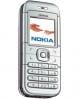unlocking Nokia 6030b Nokia 6030b