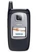 Nokia 6103