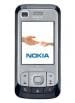 unlocking Nokia 6110 Navigator Nokia 6110 Navigator