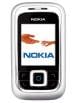 Nokia 6111