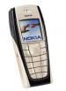unlocking Nokia 6200 Nokia 6200