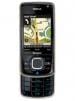 Nokia 6210 Navigator