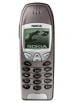 unlocking Nokia 6210 Nokia 6210