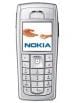 unlocking Nokia 6230 Nokia 6230