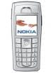 Nokia 6230i