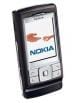 unlocking Nokia 6270 Nokia 6270