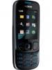 Nokia 6303 Classic