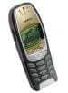 unlocking Nokia 6310 Nokia 6310