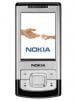Nokia 6500 Slide