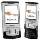 unlocking Nokia 6500s Nokia 6500s