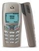 Nokia 6590