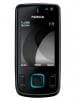 unlocking Nokia 6600 Slide Nokia 6600 Slide