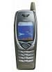 unlocking Nokia 6650 Nokia 6650