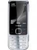 unlocking Nokia 6700 Classic Nokia 6700 Classic